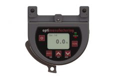 T5 Digital Cable Tensiometer